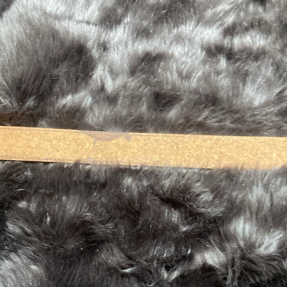 L. Chessler Belt Size Large - Picture 6 of 7
